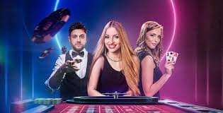 hasilwin platform dashboard showing sportsbook, live casino, and slot game categories